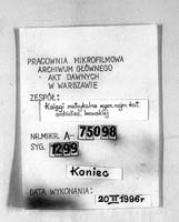 PL_1_301_1299_9999-tablica koncowa